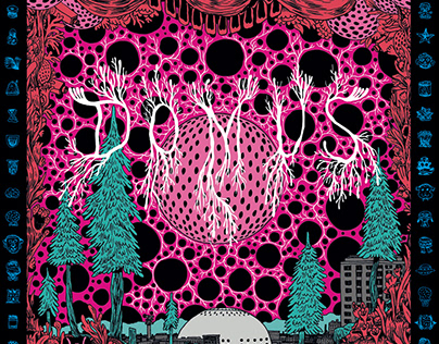 В Самаре открыт логистический центр Wildberries