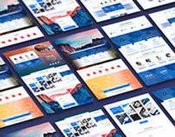 Пользователи App Store поставили рекорд по тратам