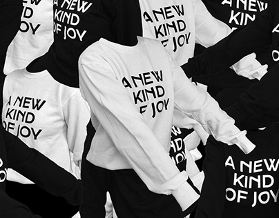 Объявлена дата выхода глобальной версии Honor 400
