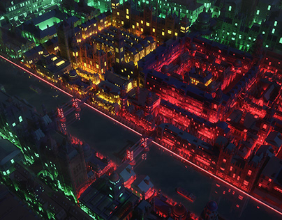 Названы самые популярные игры в компьютерных клубах мира