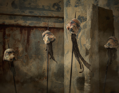 Новый крупный патч принёс в S.T.A.L.K.E.R. 2: Heart of Chornobyl более 1200 улучшений  подробности обновления 1.3