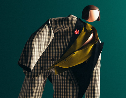 Культовая игра Red Dead Redemption 2 может добраться до Nintendo Switch 2 и получить патч для PS5 и Xbox Series X