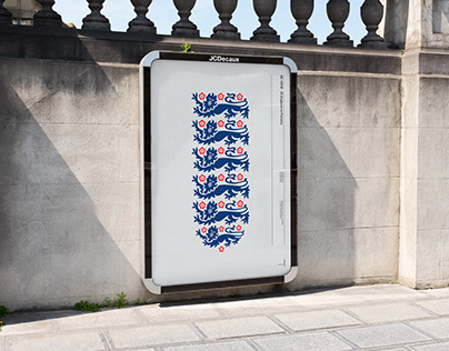 Более 20 тонн зараженных мандаринов завезли в магазины Екатеринбурга