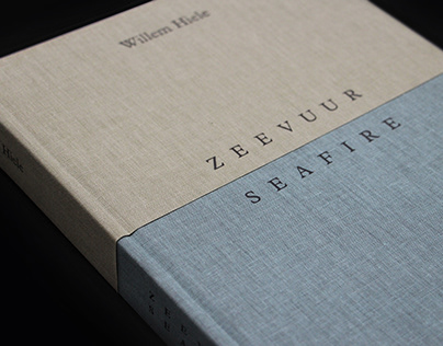 СКА интересуется Бараком из Витязя. У 30-летнего форварда 2121 за 68 матчей в сезоне (Артур Хайруллин)
