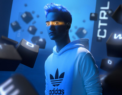Победитель регулярного чемпионата НБА Кливленд вылетел во втором раунде play-off