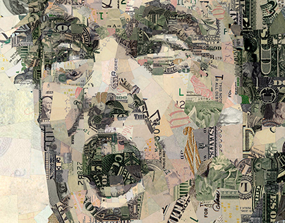 Валютный рынок, Daily history за 15 мая 2025 г.