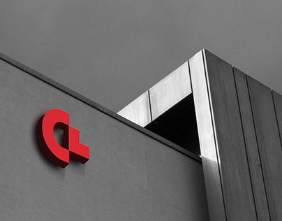 После года ожиданий Oracle обновила комплект Java-разработчика