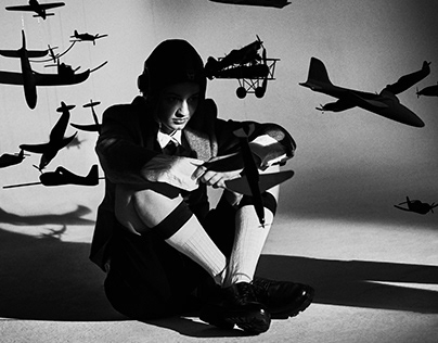 Новая функция в Instagram позволяет делиться лентой Reels с другими пользователями