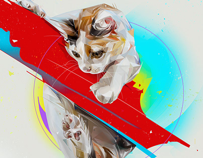 Хакер атакует хакеров, распространяя на GitHub фальшивый троян Sakura RAT