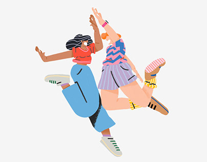 Кикшеринги Whoosh и МТС Юрент запустили рейтинг пользователей, чтобы поощрять аккуратных водителей