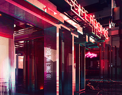 Стоит как новая Веста, но ей уже 50 лет. Идеальная копейка появилась в продаже в России