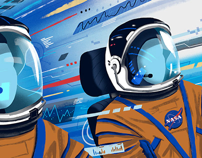 Новая статья: Blue Prince  особняк желаний. Рецензия