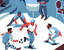 Простите, если кого-то обидел. Как полпред, депутаты и министры проводили Евгения Куйвашева в отставку