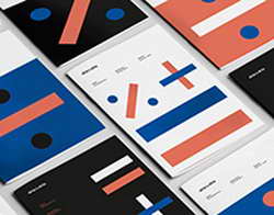 Google выпустила приложение Flow  создание фильмов без актеров и декораций