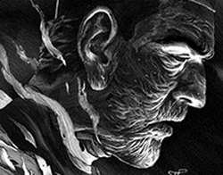 После начала торговой войны западные танкеры нарастили перевозки российской нефти