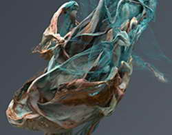 Ростелеком отмечает увеличение числа подозрительных звонков на стационарные телефоны абонентов в Пензенской области.