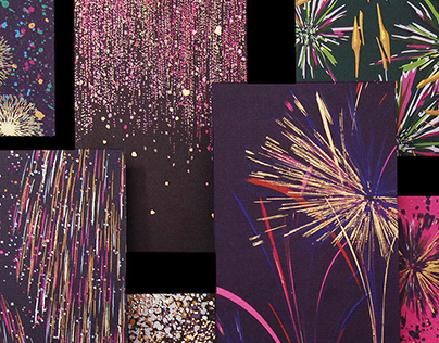 Бурная ночь в Мемфисе: пёс Орео случайно подстрелил хозяина
