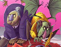 Критерии выбора медийного ведущего на корпоратив