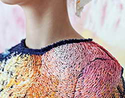 Galaxy S26 Ultra может вернуть переменную диафрагму