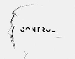 Microsoft планирует инвестировать в ИИ в Южной Африке 297 млн долларов