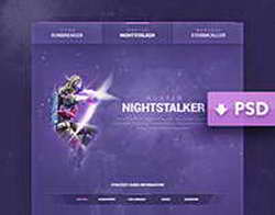 Спартак Вючейский возглавил офис Tools for Brokers на Кипре