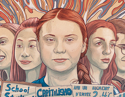 Алина Зиннатуллина: как цифры и доверие формируют новый инфлюенс-маркетинг