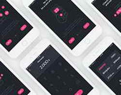 Раскрыты все характеристики Poco X5
