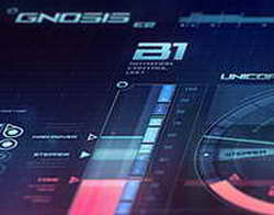 Определен главный фаворит BLAST Premier: Spring Final 2023