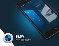 Galaxy S26 Ultra может вернуть переменную диафрагму