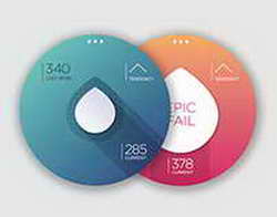 Появилось видео допроса и задержания выгоничского главы Чепикова