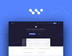 Почему SEO важно