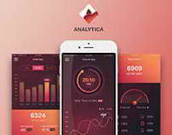 AVA Group поддержит развитие высоких технологий