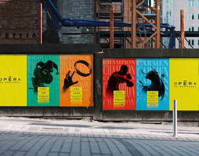 Дуда набрал 43% голосов в первом туре президентских выборов в Польше