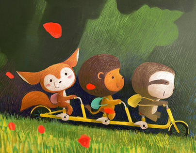 ASUS представила игровой ноутбук TUF Gaming A14 с видеокартой RTX 5060