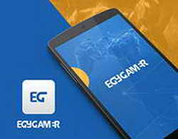 Представлен Samsung Galaxy M56  5000 мАч и Exynos 1480