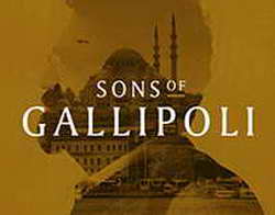 Cơ cấu giải đặc biệt xổ số kiến thiết như nào Thống kê giải đặc biệt nhanh nhất.