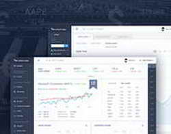 Эскорт услуги в Милане - разнообразие интимной жизни