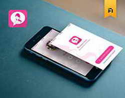 Подробности об ожидаемом HTC One X10