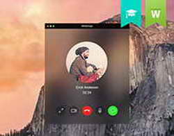В Google Play за год стало вдвое меньше приложений