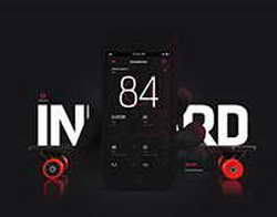 Trouver представил моющие пылесосы X4 Pro и M10 Pro с функциями мытья полов горячей водой и бесшумной сушки на базе ИИ