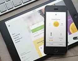 Представлены Mini LED телевизоры Skyworth A4F