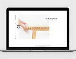 Apple работает над двумя новыми версиями Studio Display