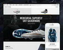 Рассказано, как банки хитрят со ставками в рекламе вкладов