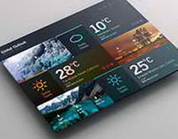 MT5 обгоняет MT4 по объему торгов спустя 15 лет с запуска