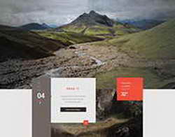 Представлена коллекция ювелирных iPhone, посвященная мировым религиям