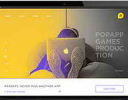 Вышла ОС для Mac на новой файловой системе