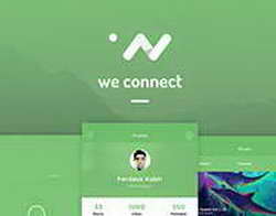 Wildberries запустила специальный раздел с товарами для грузовой доставки