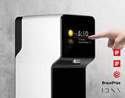 Раскрыты все характеристики Poco X5