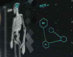 Доступен OpenSearch 3.0, форк платформы Elasticsearch