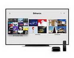 Samsung начала обновлять флагманы до One UI 5.1